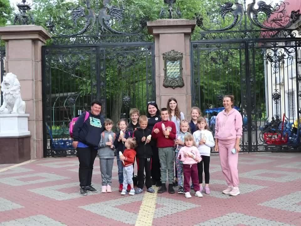 � �� ��� ������.... ��� ����� �� �. ������� ��� ������������� ������ ��������� ���������� ��������� �������� ��������� � ������������ �������