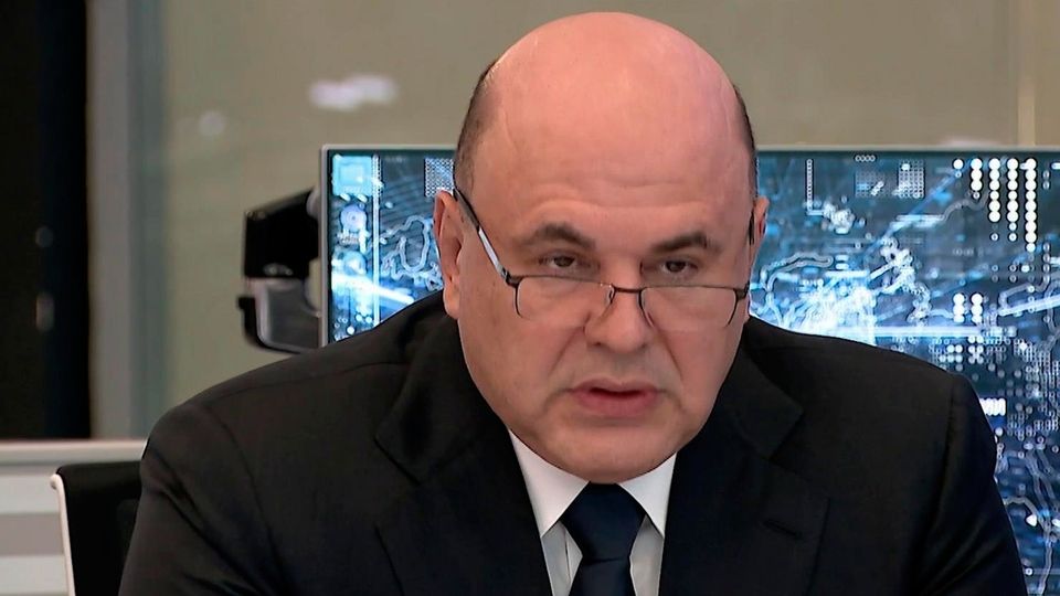 � ������� 2022 ���� ���������� �������� �������� ����� 1,5 �������� ������� ���, ���, ����������� � ���������� ��������