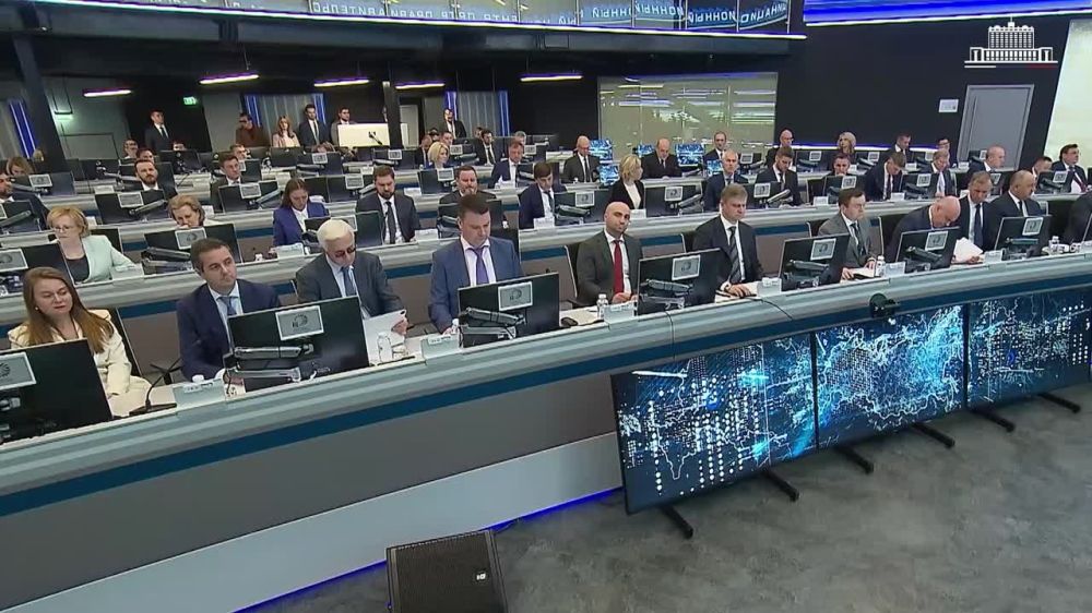 ������ �������� ������ �������������� ������, ����������� ���������� ����� ��������