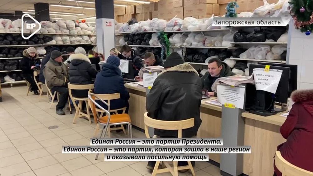 ����� ���������������� ����������� ������ ������ ������� � ���������� ������� � ���