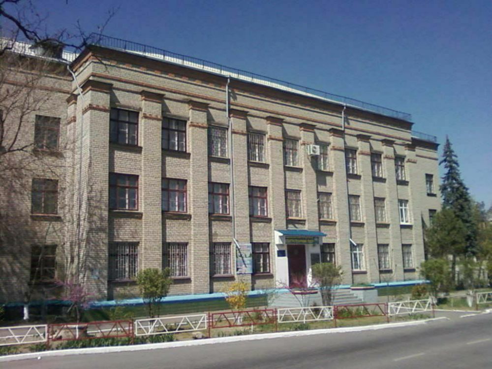 ���� ��� ���������� ������� �������������� ����������� ������� �7� ���������� ������������! (����������� 9 � 11 ��.)