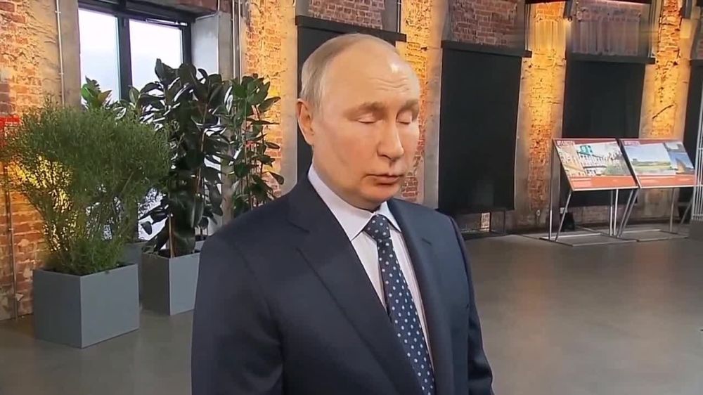 ��� ����������� ��� �� ���������� ��������, ���������, ��� � ���� ������ � �������� �����