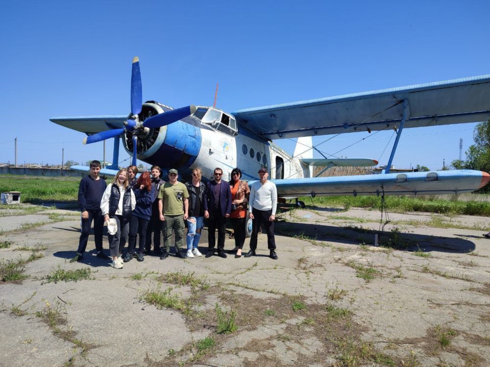 ���� ����������� ����-������������ ����� ����������� � ���������� � ��������