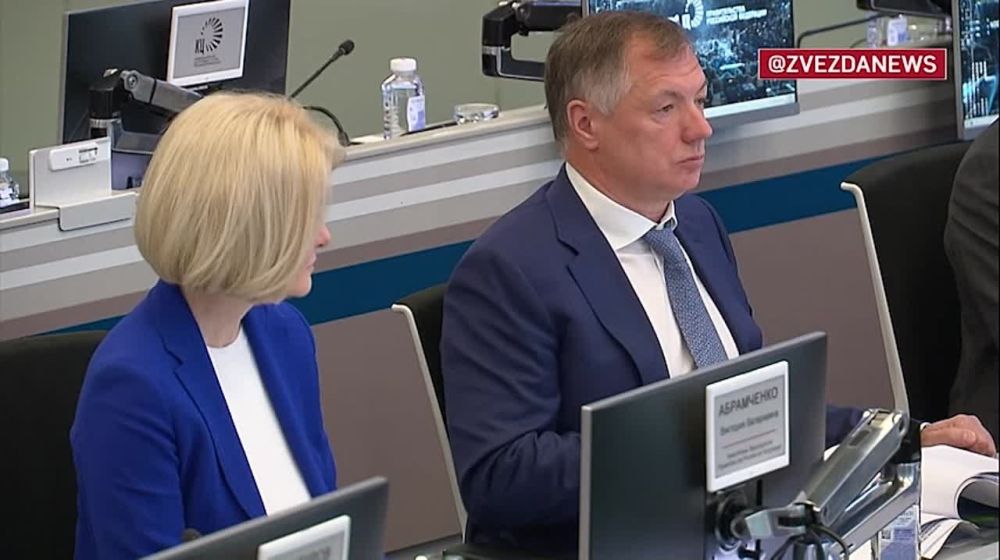 ����� 1,5 ��� ������� ����� �������� �������� �������� �� � ������� 2022 ����, ������ ������ ��������