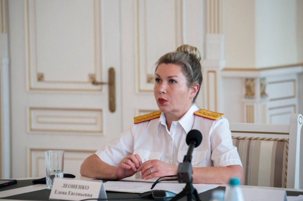 � ������������ �������� ������ ���������� ��������� �� �������� ������ �����, ����������� � ������� ��������� ��������