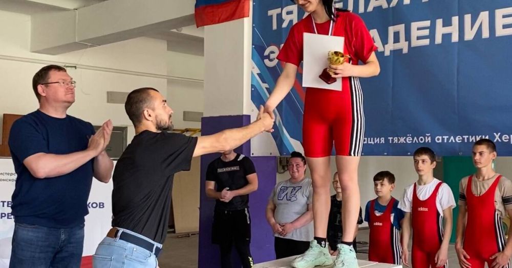 � ��������� ������ ���������� �� ������� ��������