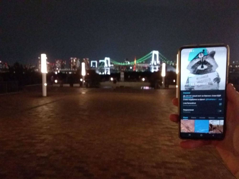 ���� �� �������: ������ �� ����� ������� ����������� �� �����