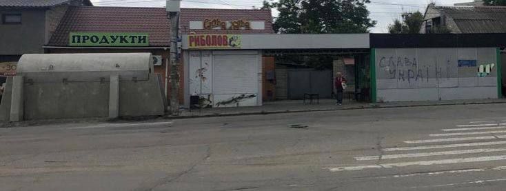 � �� ��� ������.... ������� ����������� ��� 4 ������� � ������� � ����� ���������� ��� ����� ������