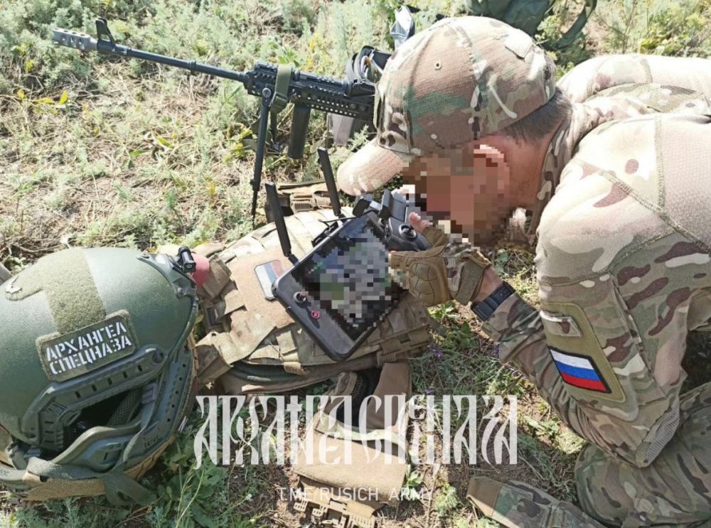 ����� ������� ����, �� ����� �����!