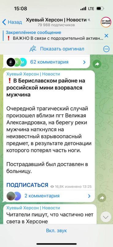 � ������ ��������� ������� ����������� �� ����� ���