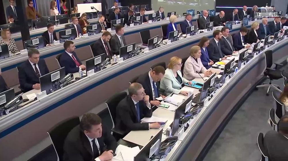 ������ ��������: �� ���� ������� ����� ��������� ������ ����������� ������� ���������, ���������� ���������� ����������