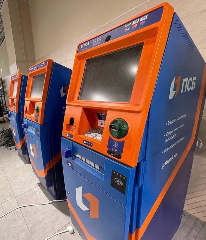 ����� ����������: ����� �������� ������ ���������� ������� ������ ��� �������� ���������� ����� �� ���������� �������