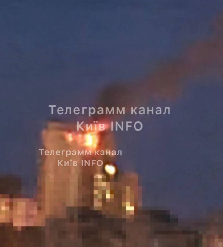 ������� ����� ��� �� ������� �������� ���� �� ���������� �������