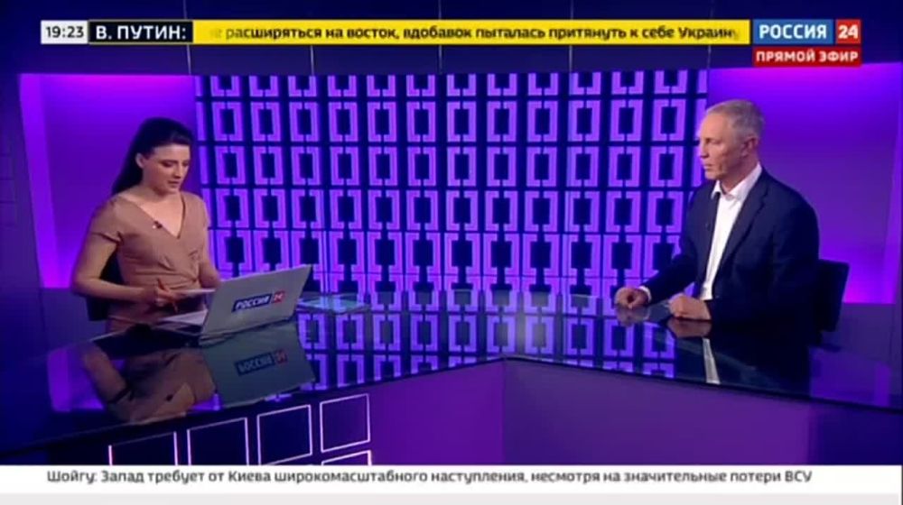 �������� ������: ��������� ���������� �������������� � ��������� �������� ��������� ������� ���������� �������, ����� ����� ������� � ���������� ������� � ������� ������