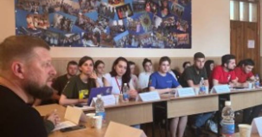 � ��������� ������ �����-����������� � ���������� �������������� ��� ������ �����