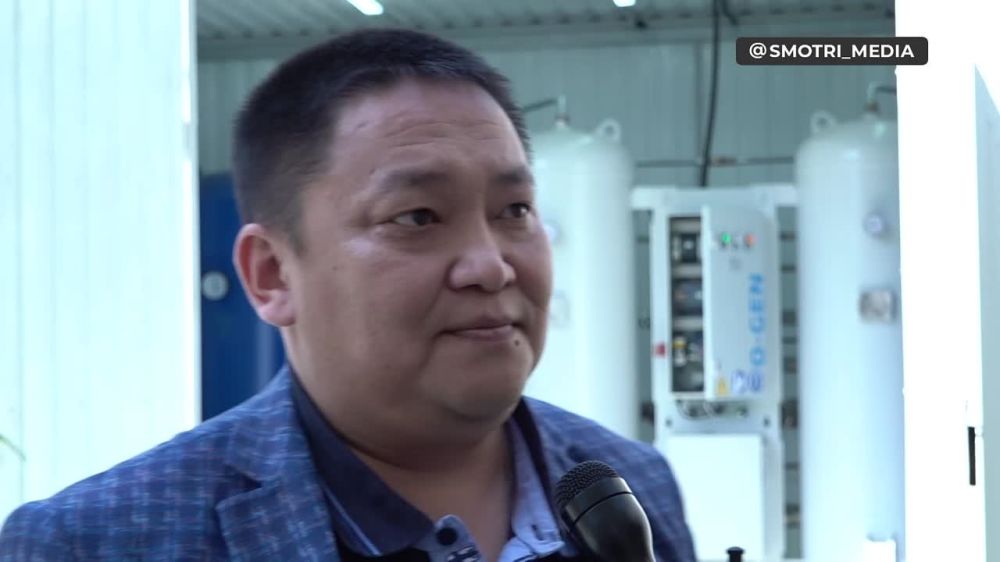 ���������� �������. � ���������� ����������� �������� �������� �������� ����������� �������