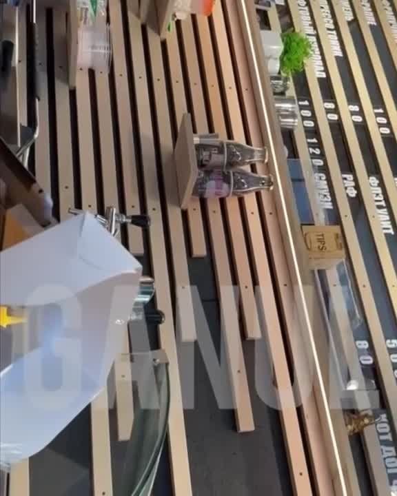 ������������-�������� ������� �� ����� ������� � ������ ��� �������� ��������� ������� �� ������� ����