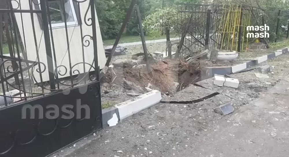 � ��������� ��������� ����� ����������� �������� ��� � ������������ �������