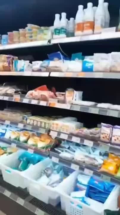 "������ �� �� ������ �������, ��� ��� ������ ������, �������, ������ � ������ ������?"