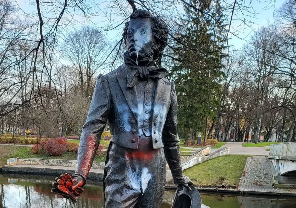 ������ ���� ������������� �������� �������