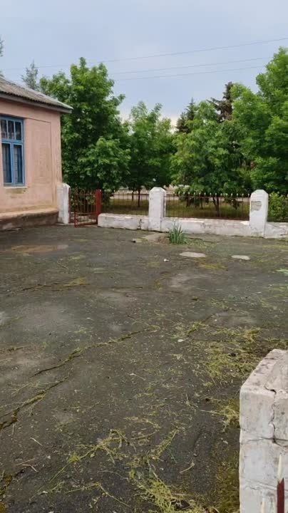 � �������������� ��������������� ������ ������� ������ ������������ ����������