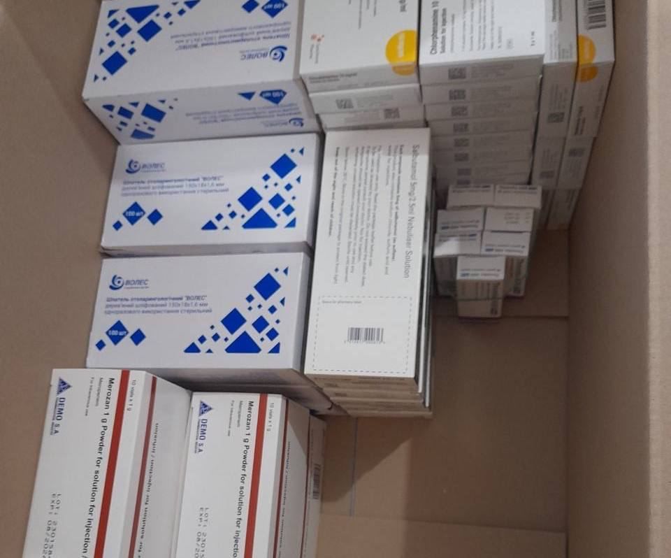 � �� ��� ������.... � �������� ������������ ���������� ���������