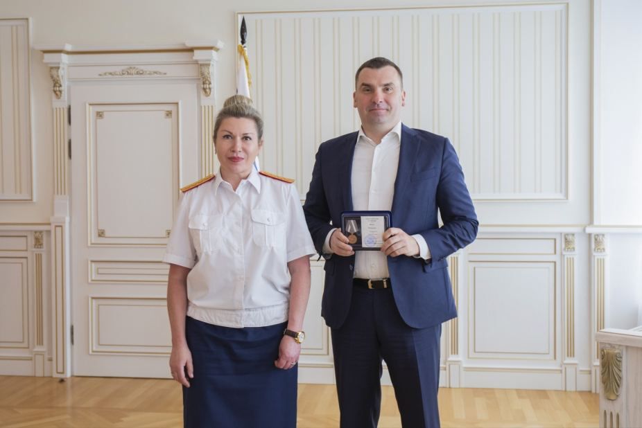 � ������������ �������� ������ ���������� ��������� �� �������� ������ �����, ����������� � ������� ��������� ��������