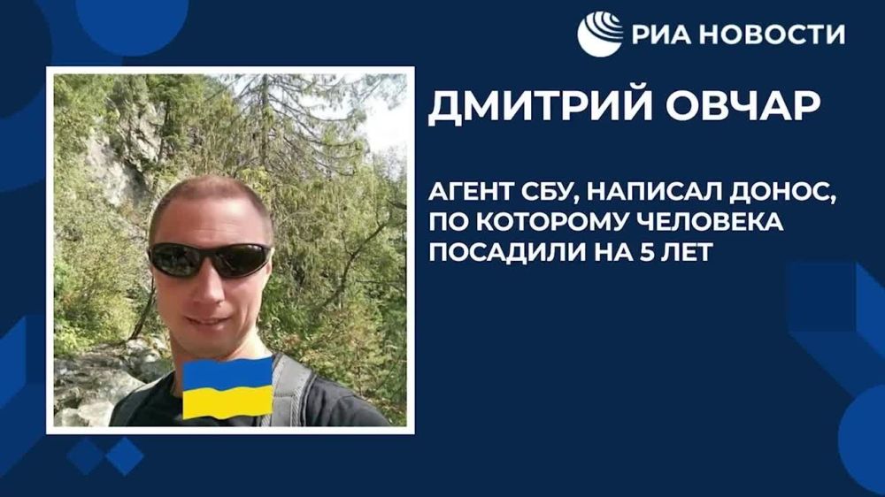 ���������� �������� ������ ����� ������� � ���������� ��� � �������, ������� �������������� ������ � ������ ������ ������� �������