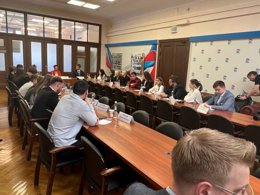 ���� ���������: ������� � ���� � ������ �������� ������ �� ����� �������� ������