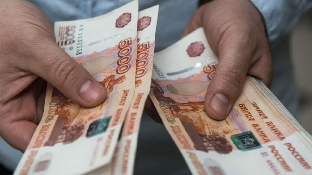 �������� ������� ���������� ���������� ������� ������� � ����� ��������