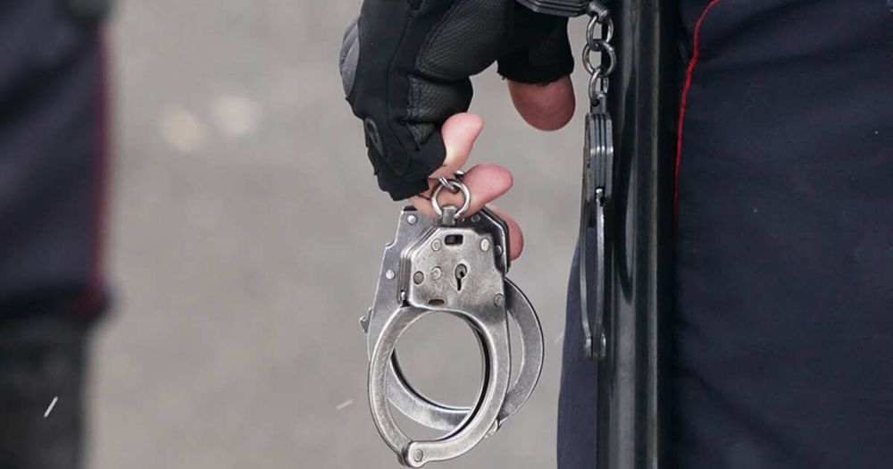 ���: � ������ ��������� ��������, ��������� ����� �� ����� �������� ��