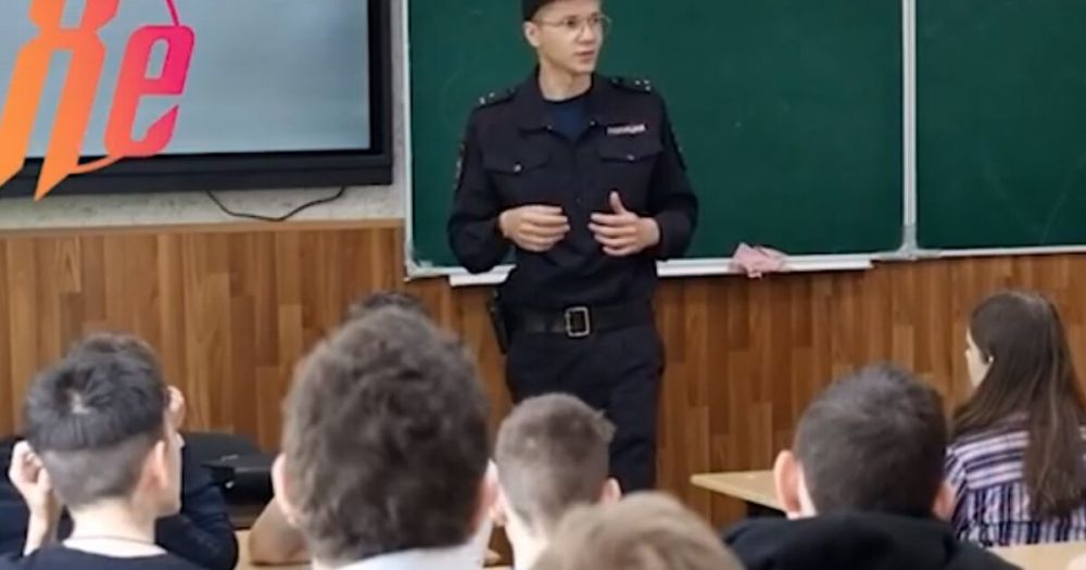 ��� ���������� ��������� ������� ���������������� �������