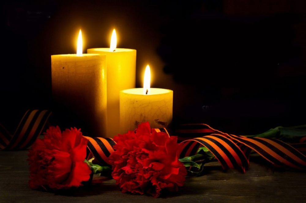 �� ����� � ����� ���������, �� ������� �������� ������� � ������� � ����� ����� ������ : "� ���� ����� 20 ����� �������� ���� ������, � � �� ������� � ����� �����������, ���� �� ��� �� ������"