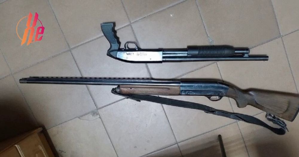 �������� ���������� ����� 59 ����� � �������