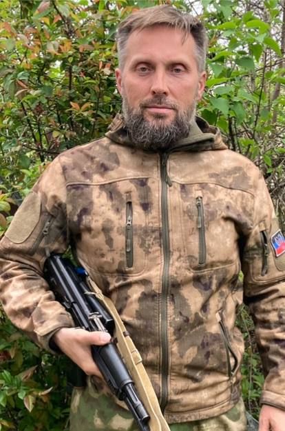 ���� ������� ���!. ��� ������ ����� ������� - ������ ������ ����������� ���� ��������� ������ � ���������� -