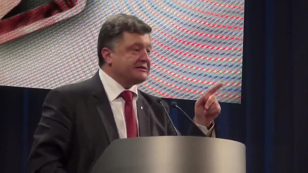 27 ������� 14 ���� ��������� �������� ��������, ��� ���� � �-��� ����� ������ � ��������