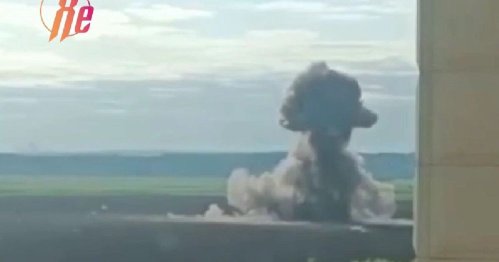 ������ ������������ ������ ��� ���� ��� ���� �����������