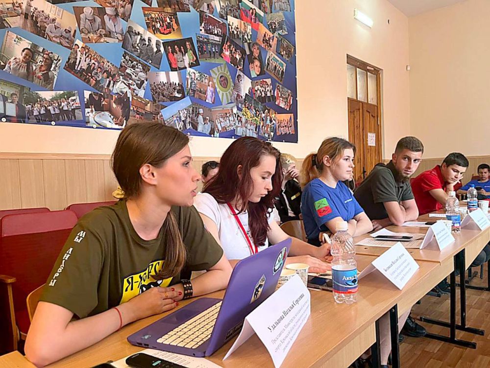 � �������������� ��� ������ �����