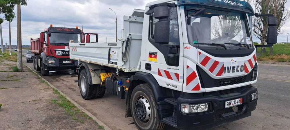 � �� ��� ������.... �������� ���������� �������������� �� ������������ �����������