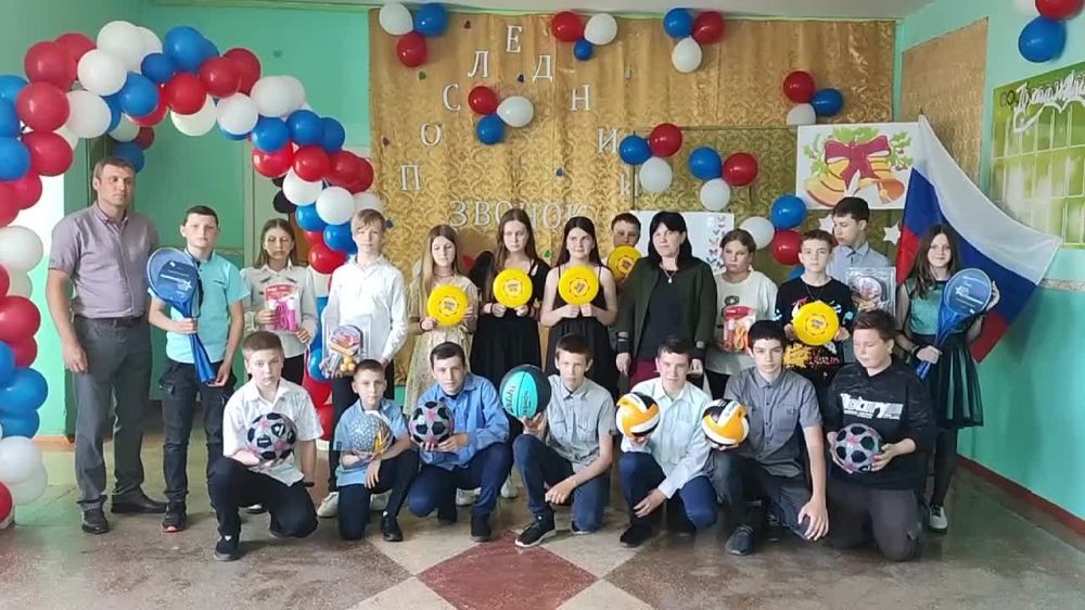 ��������� ���������� ������� �������� ������ ������� �� �������� ������� ������� �����