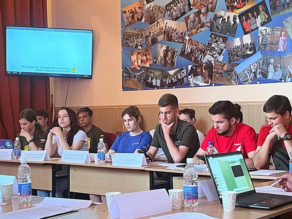 � �������������� ��� ������ �����