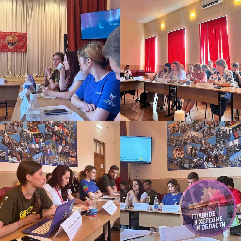 � ���������� �������������� ��� ������ ����� � ��������� ���������� �����-�����������