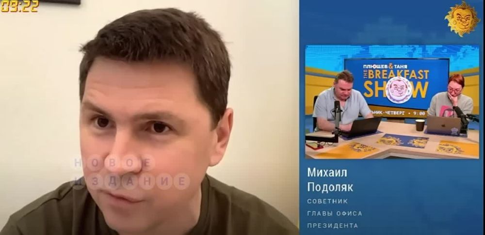 ����� ������������� �� ������