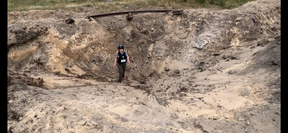 ����� ��������: ��� ����� ������� ��������� ������� ��� � ����� �������