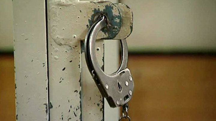 ��� ������������ �������� ������ � ����