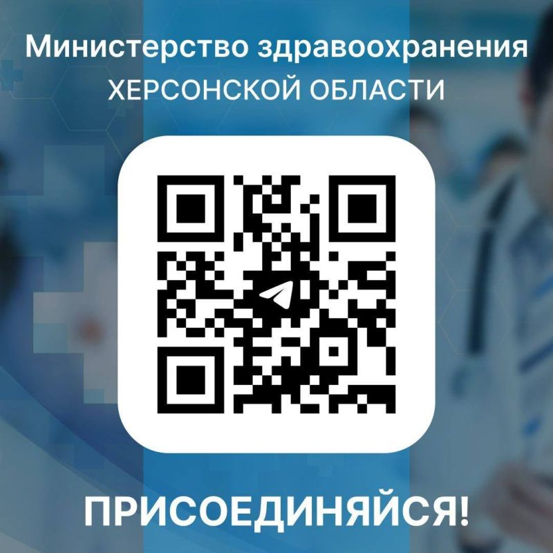 ������������ ��������������� ���������� ������� ���������� ������������� ������� � ���� ������������ � ����� ���������