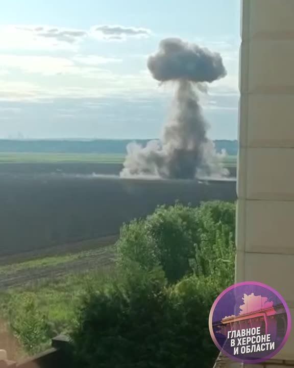 ����������������, ������ ������������ ������ ��� ���� ��� ���� �����������