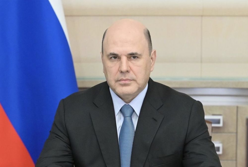 ��������: ����� 1,5 �������� ������� �� ����� �������� �������� � ������� ���������� ��������