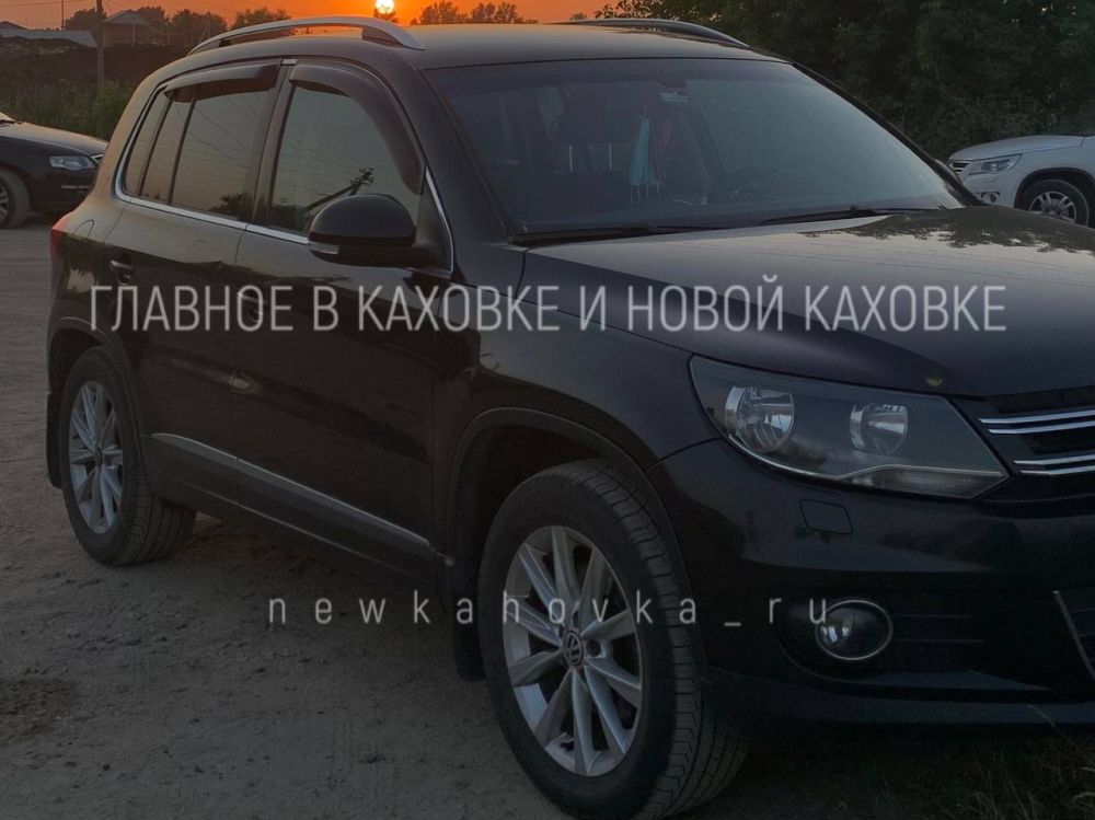 ������������� ���������� ������� ����������� �� ���������� ����� � �� ��������� ������������� ��� ������