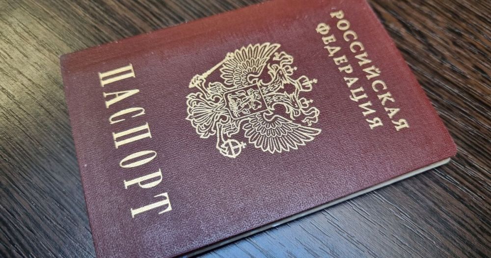 ����� ���� ��������� ������� ����� �������� �������� �������� �� � 2019 ����